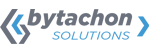 Bytachon Solutions Logo